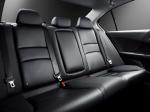 Honda Accord Sedan 2013 года (CIS)